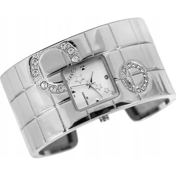 Hodinky Jordan Kerr dámské hodinky JK09931/1