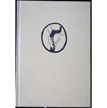 Poezie Zpěvy staré a nové Číny - antologie