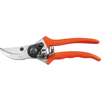 Nůžky na větve Stocker 344