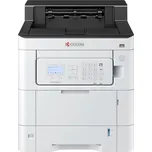 Kyocera Ecosys PA4000cx