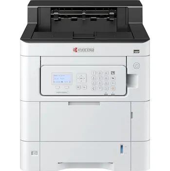 Tiskárna Kyocera Ecosys PA4000cx