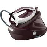 Tefal Vysokotlaká parní žehlicí stanice Pro Express Ultimate II GV9721