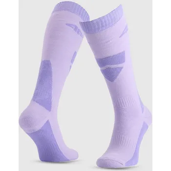 Dámské ponožky Polyester ponožky 4F velikosti 38-40