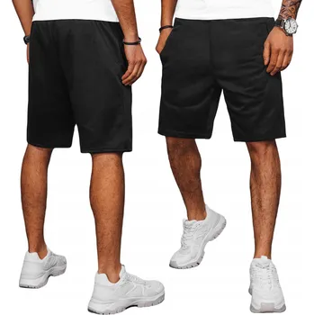 Pánské kraťasy Pánské kraťasy DStreet nad kolena velikost XL