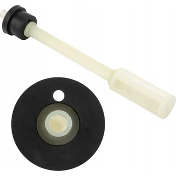 Průmyslové topidlo Naftové topidlo Powermat 65 kW