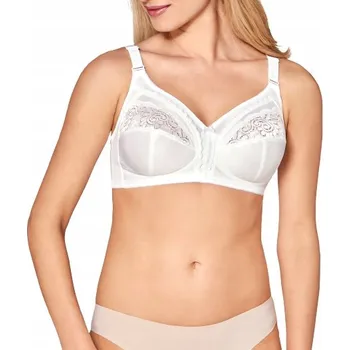 Podprsenka Podprsenka Triumph Claudette 104 N X Měkká 75C