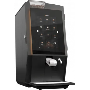 Kávovar Bravilor Bonamat B.V. KÁVOVAR AUTOMATICKÝ ESPRECIOUS 11