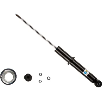 Tlumič pérování BILSTEIN 19-019550