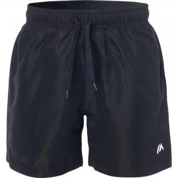 KRAŤASY ŠORTKY COCONUT JR MARTES 146