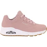 Dámské boty Skechers UNO 73690-BLSH velikost 35,5