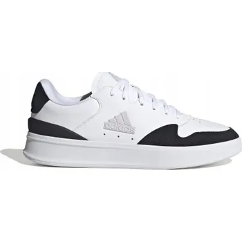 Dámská obuv Sportovní obuv adidas IG9818 velikost 43 1/3