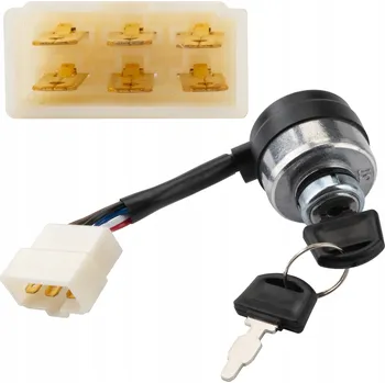 Elektrocentrála Přenosná elektrocentrála Powermat 7500 W benzínová