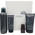 Kosmetická sada Rituals The Ritual Of Homme Gift Set Medium 2025