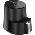 Siguro Air Fry Ceramic SGR-AF-C350B…