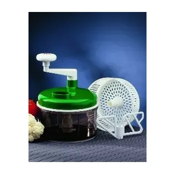 Kuchyňský robot Ruční kuchyňský robot DOMIK