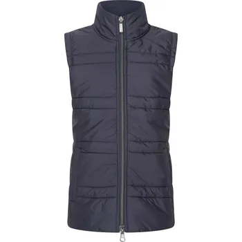 Imperial Riding Vesta Bonnie Imperial Riding, dětská, navy 152