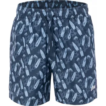 DĚTSKÉ KRAŤASY ŠORTKY GRODIX JR MARTES 146