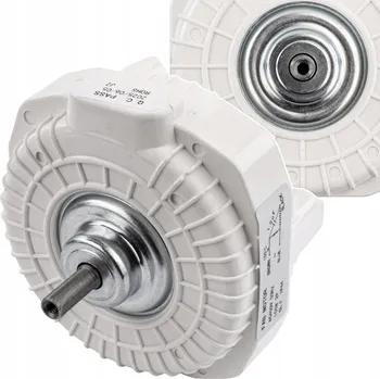 Přímotop Elektrické topidlo Powermat 9 kW