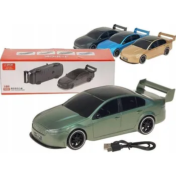 Bluetooth reproduktor Adar Bluetooth reproduktor USB MIX