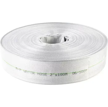 Zahradní hadice POŽÁRNÍ HADICE 2" 100M M85297