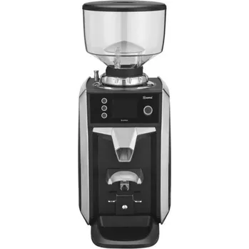 Mlýnek na kávu SANTOS S.A.S. MLÝNEK NA KÁVU I-GRIND 67