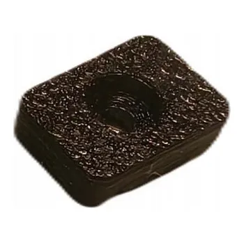 IP kamera Cyklopočítač Wahoo Fitness Wahoo