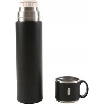 Termoska Termoska Altom Design Černá 0,58 l černá