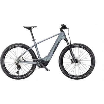 Jízdní kolo KTM MACINA TEAM 872 M/43 BRIGHT&nbsp;TEAL&nbsp;MATT 2026