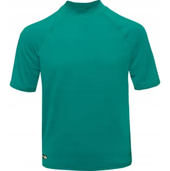 Chlapecké tričko Dětské UV tričko UVER JRB 158