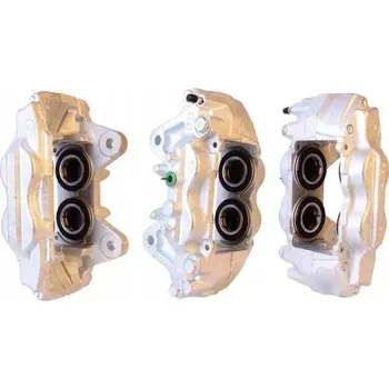 Brzdový třmen Elstock 83-2389 Brzdový třmen