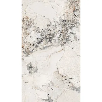 Obklad ALFIstyle Obkladový panel PVC 122 x 260 cm 1 ks