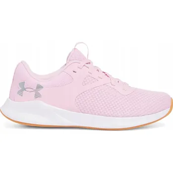 Dámská obuv DÁMSKÉ TRÉNINKOVÉ BOTY UNDER ARMOUR W CHARGED AURORA 2 vel. 38.5