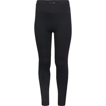 Dívčí legíny Dětské legíny MIMI KDG 116