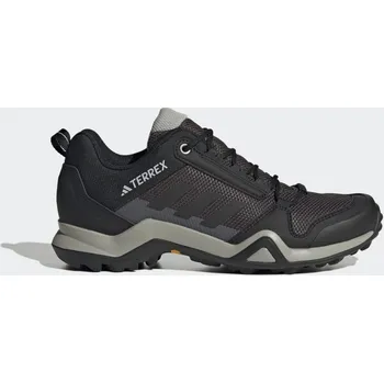 Dámská obuv Adidas dámské trekové boty IF4878 velikost 37 1/3