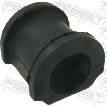 Stabilizátor nápravy Držák, Příčný stabilizátor FEBEST HSB-YH2F