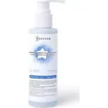 ECOVACS DSO010021 univerzální čistící prostředek pro 2v1 robotické vysavače