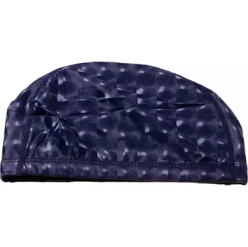 Plavecká čepice Plavecká čepice – tmavě modrá