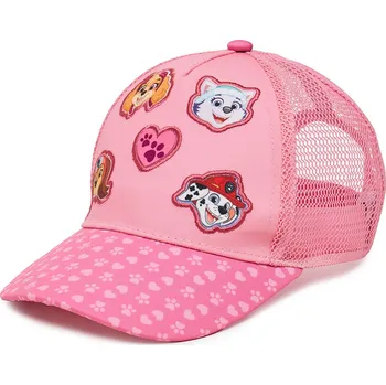 Kšiltovka Kšiltovka Paw Patrol