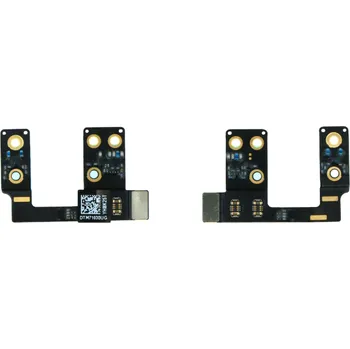 iPad Pro 10.5 (2017) 4G anténní flex kabel – originální, sada 2 ks