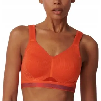 Podprsenka Triumph Triaction Cardio SPORTOVNÍ PODPRSENKA 70D