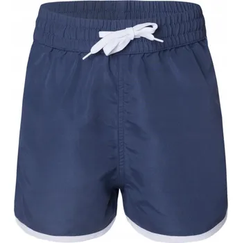 Chlapecké kraťasy Dětské kraťasy TIKI II JR 146