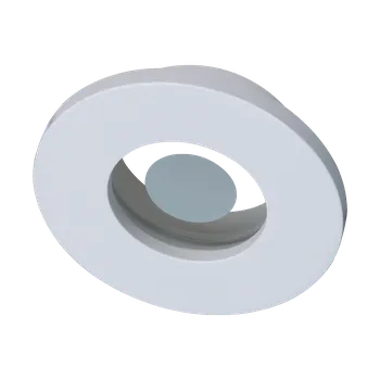 Bodové svítidlo Emithor Eth-71114