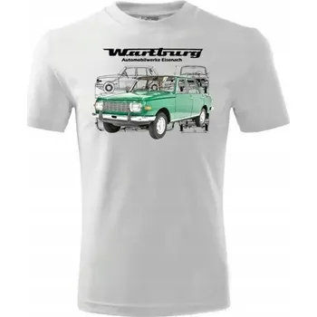 Pánské oblečení Pánské tričko s kulatý výstřihem STRIKER, velikost XL