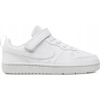 Dámské tenisky Boty Nike Court Borough Low Psv DV5457106 velikost 34