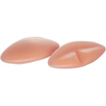 Vložka do podprsenky Vložky Julimex WS-03 béžové