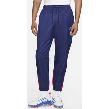 R.XS NIKE WINDRUNNER TRACK pánské tepláky trénink sportovní pohodlné moderní