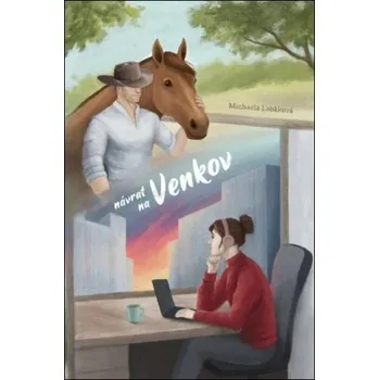Návrat na venkov Michaela Labáková