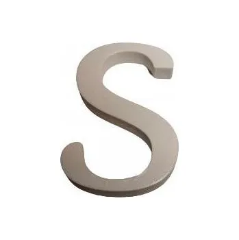 HÁČEK VĚŠÁK NA RADIÁTOR DO KOUPELNY