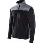 Hi-Tec pánská mikina HANIS 350 velikost XL