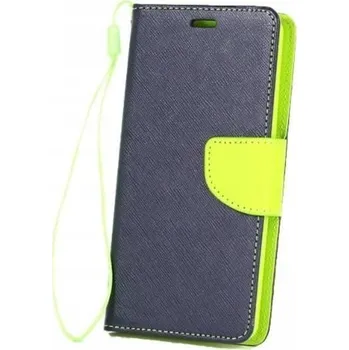 Pouzdro na mobilní telefon Pouzdro FANCY obal pro Asus ZenFone 2 5''